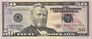 Buy USD  Bills Online