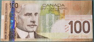 Buy 100 CAD Bills Online Buy CAD 0 Bills Online