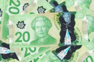 Buy CAD Bills Online- Buy CAD Bills Online