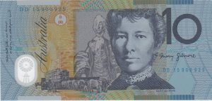 Buy Counterfeit Australian Dollar Bills Buy AUD Bills Online