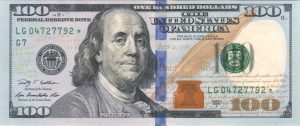Buy USD 0 Bills Online