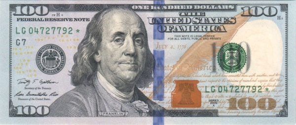 Buy USD 0 Bills Online