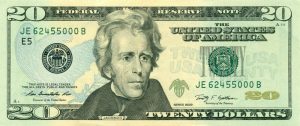 Buy USD  Bills Online