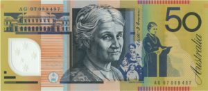 Buy Counterfeit AUD 50 Bills for Sale Online Buy Counterfeit AUD 50 Bills for Sale Online
