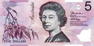 Buy Counterfeit Australian 5 Banknotes for Sale Buy AUD Bills Online