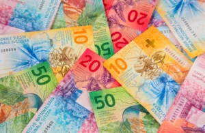 Buy counterfeit Swiss franc Buy Counterfeit Swiss Franc